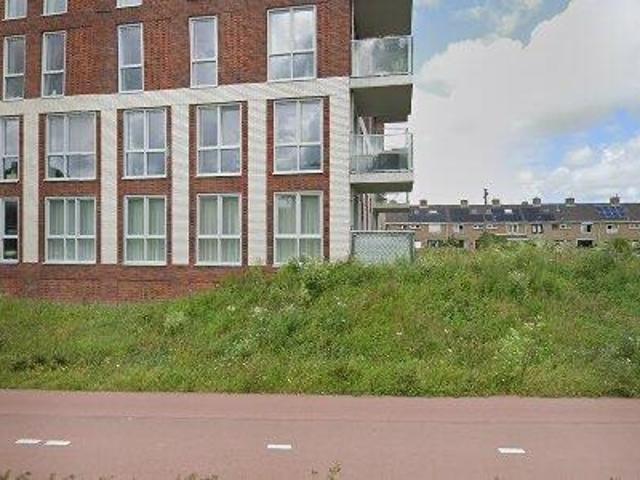 Appartement te huur in Assumburg, Heemskerk