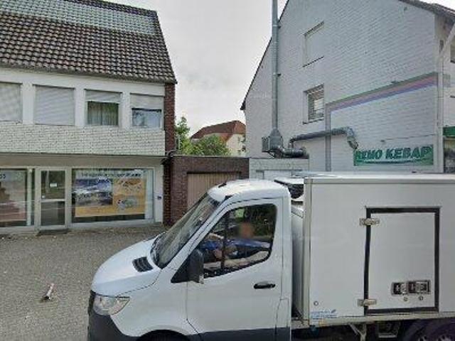 Apartment mieten in Heinsberg, Nordrhein-Westfalen