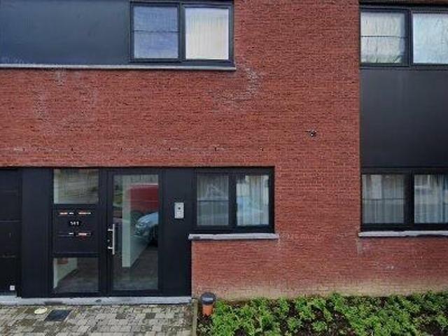 Appartement location à Herent, Vlaams-Brabant