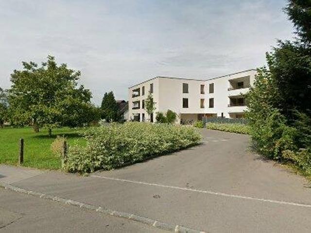 Apartment mieten in Hohenems