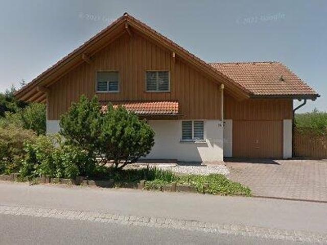 Apartment mieten in Hörbranz, Vorarlberg