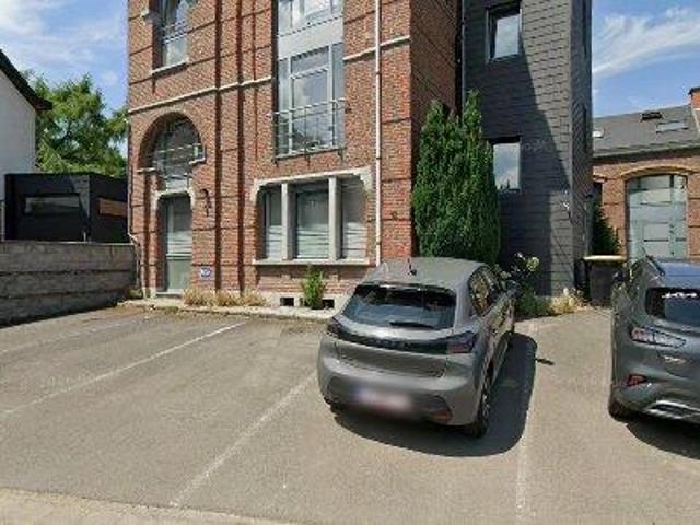 Appartement location à Jurbise, Hainaut