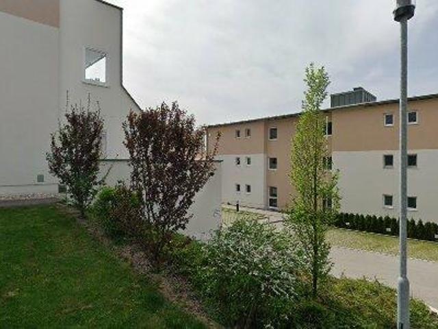 Apartment mieten in Arnberg, Wartberg ob der Aist