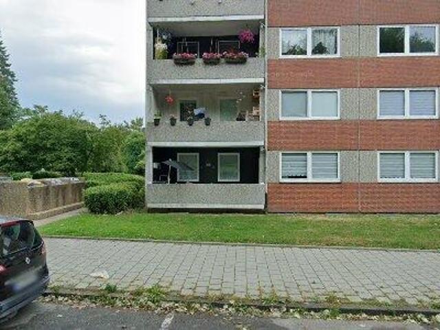 Apartment mieten in Kiel, Neumühlen-Dietrichsdorf