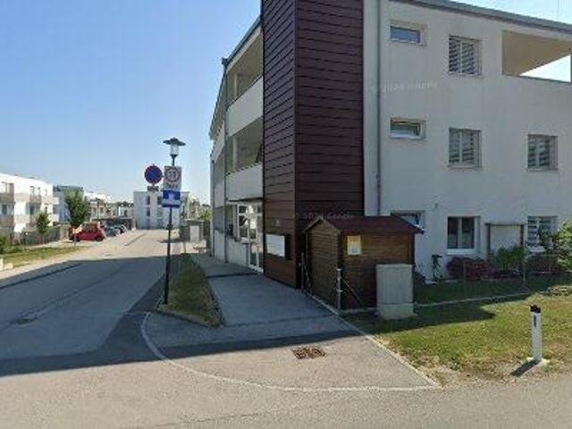Apartment mieten in Kleinaigen, Mank
