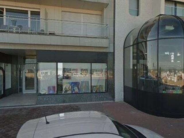 Appartement location à Knokke-heist, West-Vlaanderen