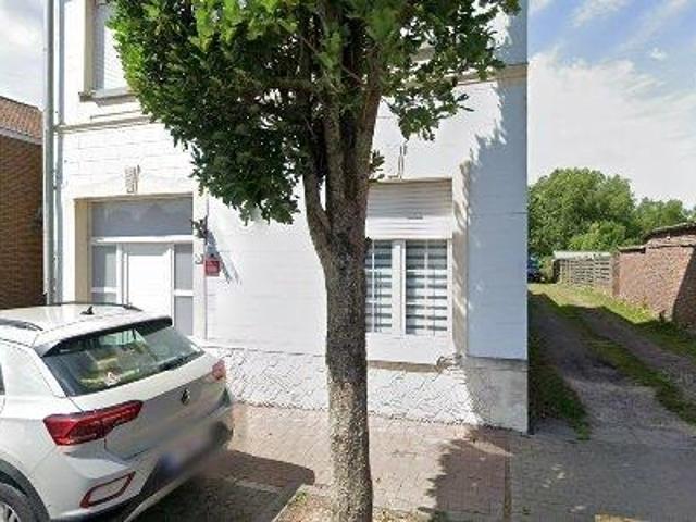 Appartement location à Comines-warneton, Wallonie