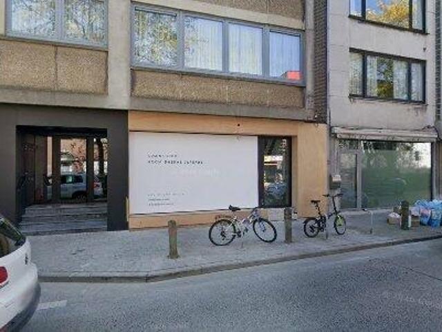 Appartement location à Kortrijk