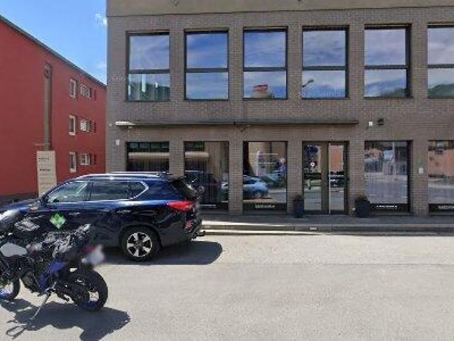 Apartment mieten in Landquart, Graubünden