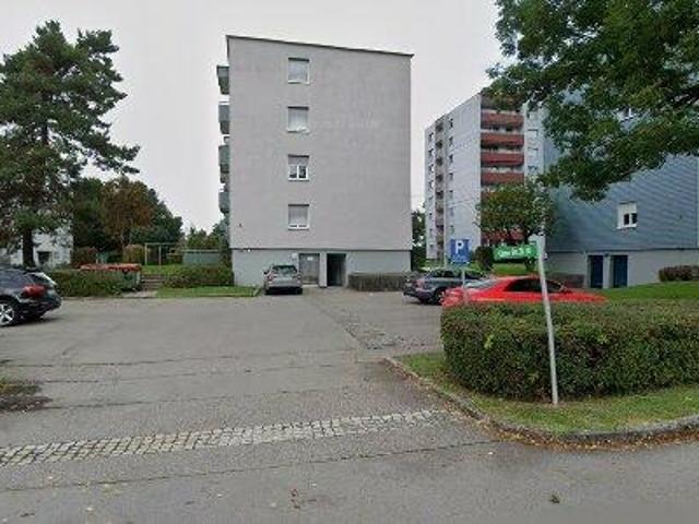 Apartment mieten in Laterns, Vorarlberg