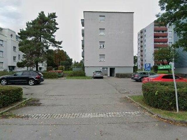 Apartment mieten in Laterns, Vorarlberg
