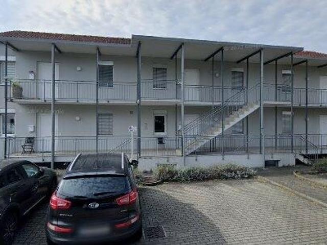 Apartment mieten in Lauterach, Vorarlberg