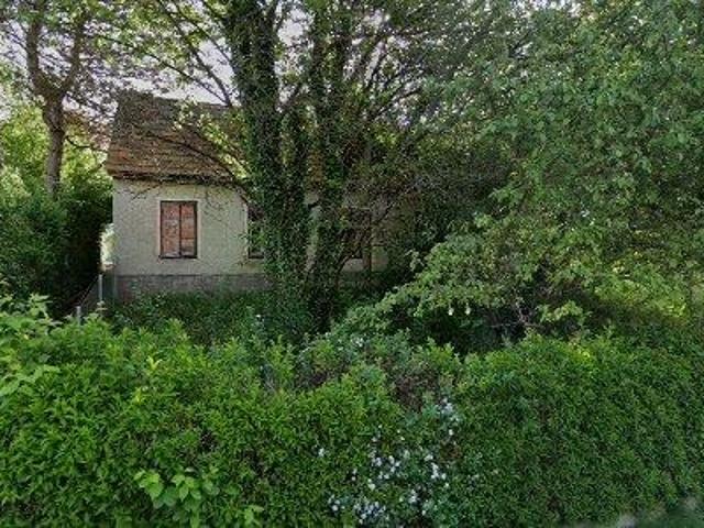 Apartment mieten in Lebring-Sankt Margarethen, Steiermark