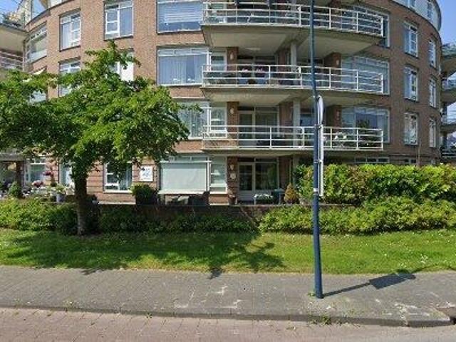 Appartement te huur in Leidschendam, Leidschendam-Voorburg