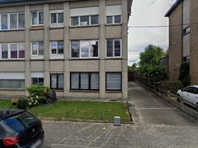 Appartement location à Lava, Brabant