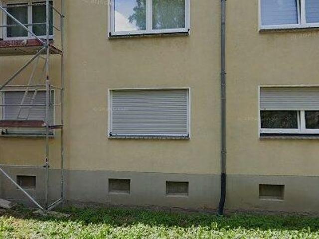 Apartment mieten in Alkenrath, Leverkusen