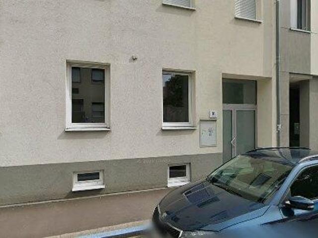 Apartment mieten in Kaplanhof, Linz