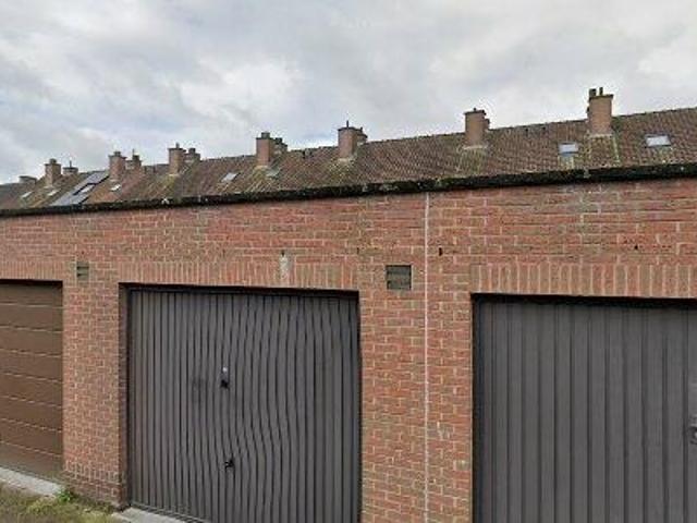 Appartement location à Lokeren, Oost-Vlaanderen