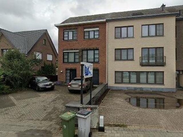 Appartement location à Kessel-Lo, Linden
