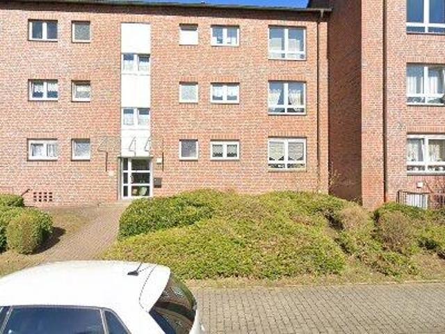 Apartment mieten in Honsel, Lüdenscheid