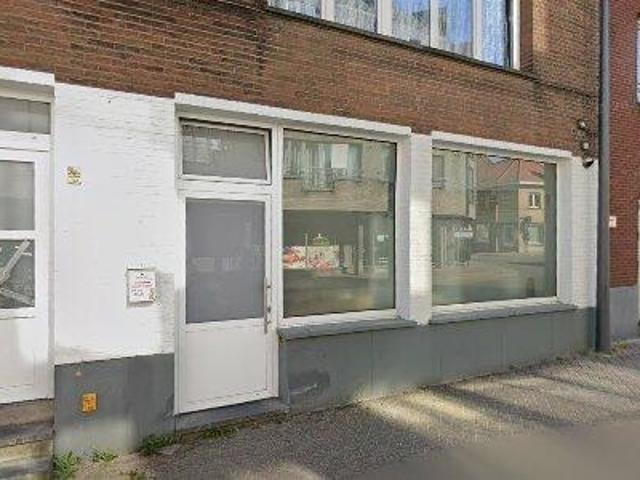 Appartement location à Merchtem, Brabant