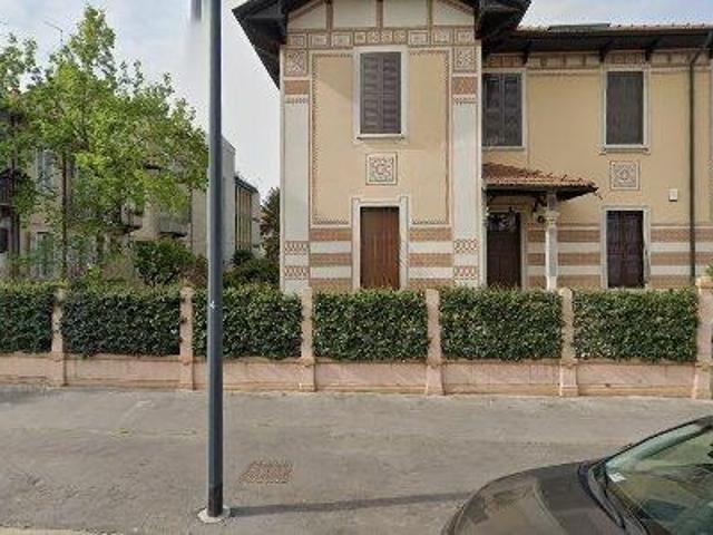 Appartamento in affitto a Municipio 2, Milano
