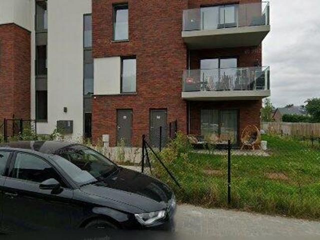 Appartement location à Belgrade, Namur