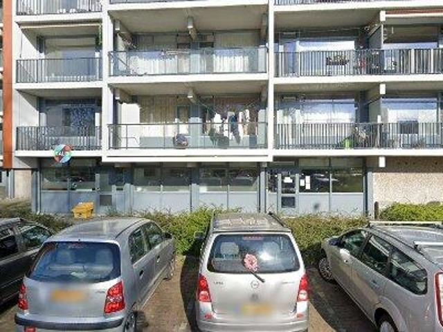Appartement te huur in Nijmegen