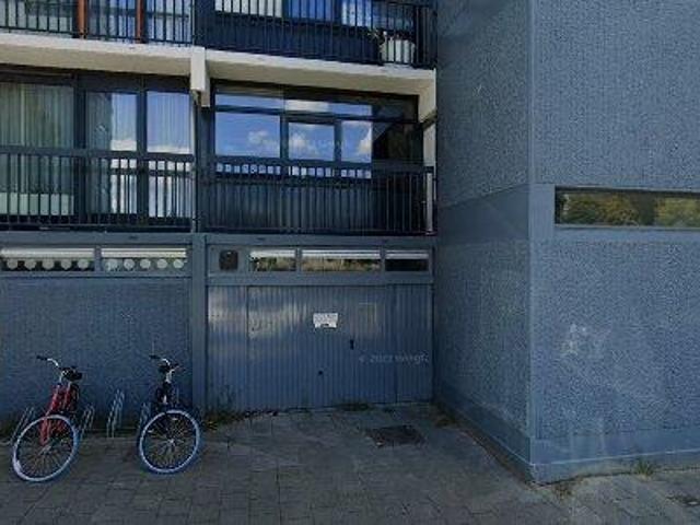 Appartement te huur in Nijmegen