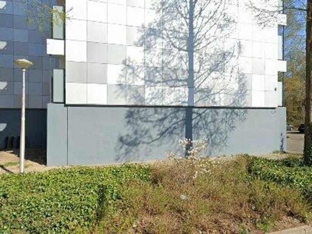 Appartement te huur in Nijmegen