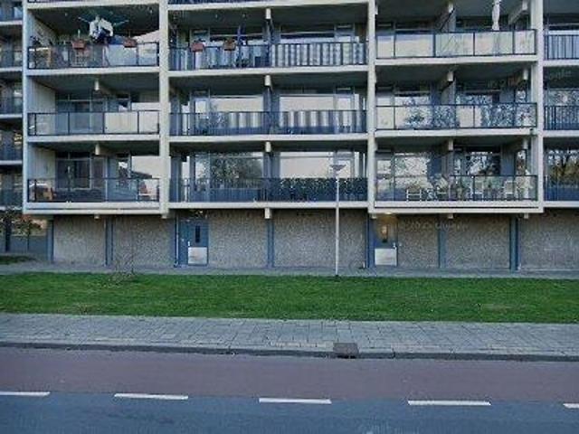 Appartement te huur in Meijhorst, Nijmegen