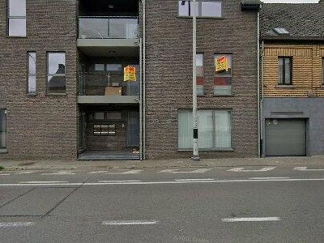 Appartement location à Oost-Vlaanderen, Vlaanderen