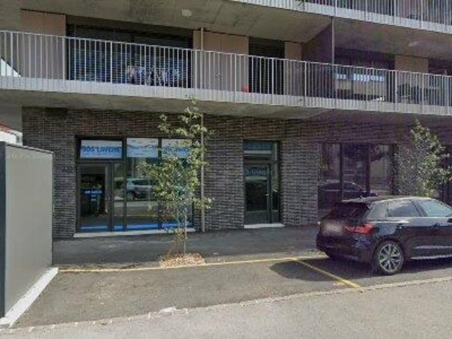 Apartment mieten in Gland, Waadt