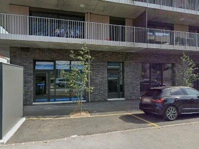 Apartment mieten in Gland, Waadt