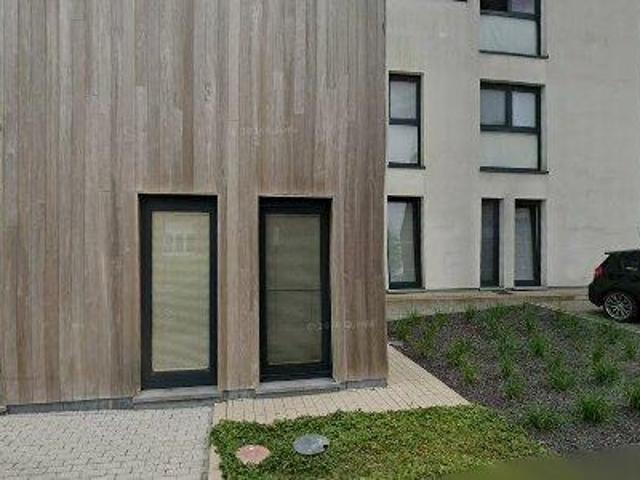Appartement location à Poperinge, West-Vlaanderen