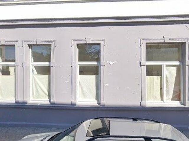 Apartment mieten in Wittenberge