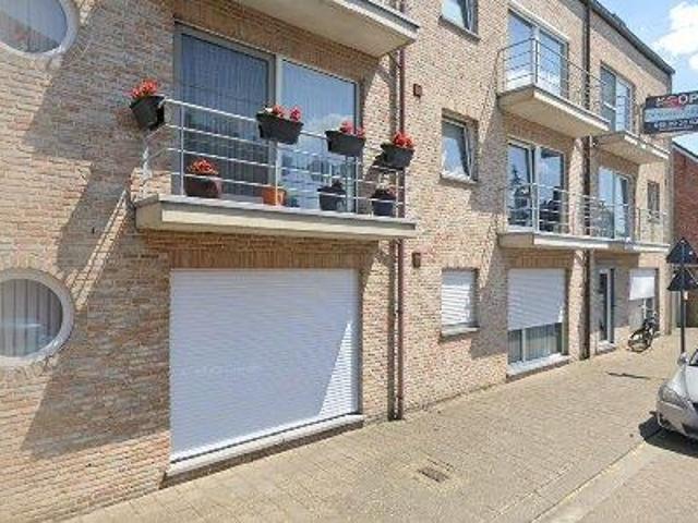 Appartement location à Putte, Antwerpen
