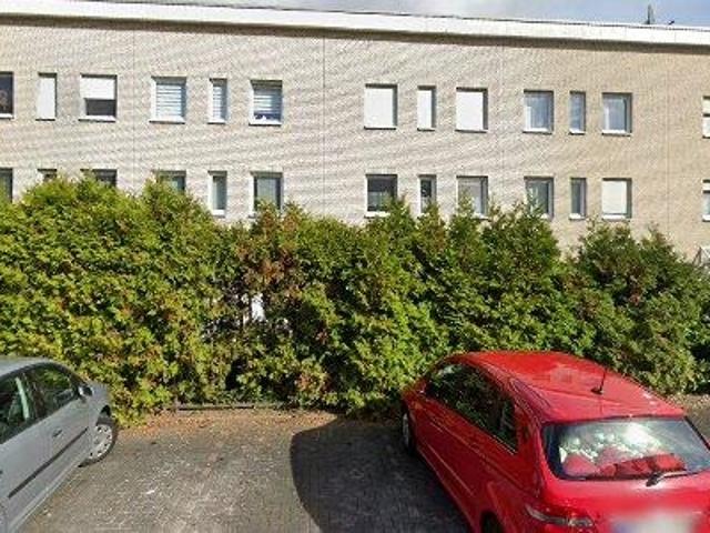 Apartment mieten in Hillerheide, Recklinghausen