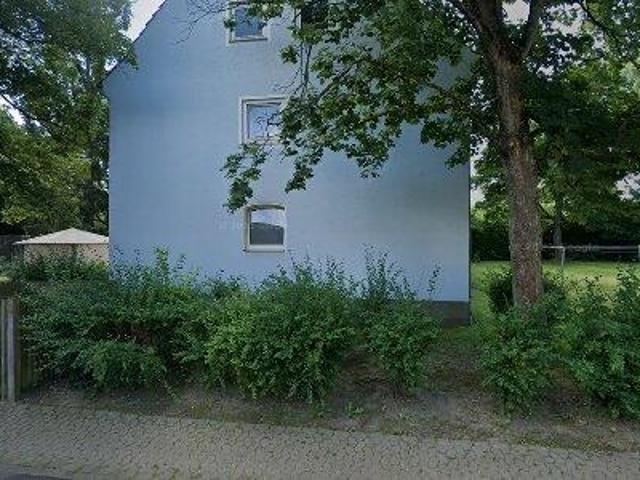 Apartment mieten in Hallendorf, Salzgitter