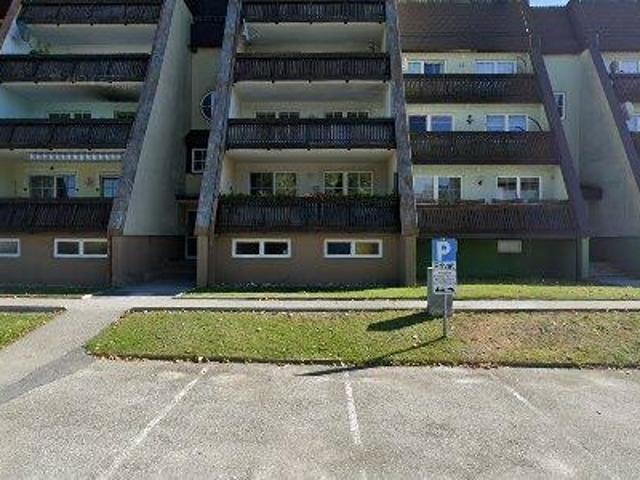 Apartment mieten in Niederschrems, Schrems