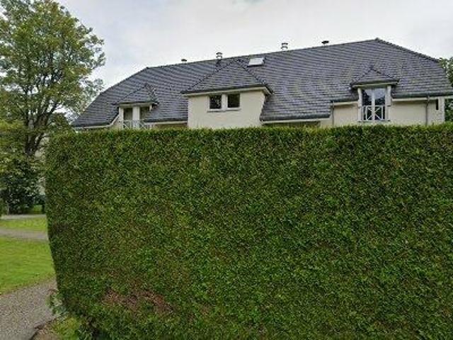 Appartement location à Sp, Wallonie