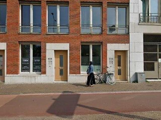 Appartement te huur in Schilderswijk, Zuid Holland