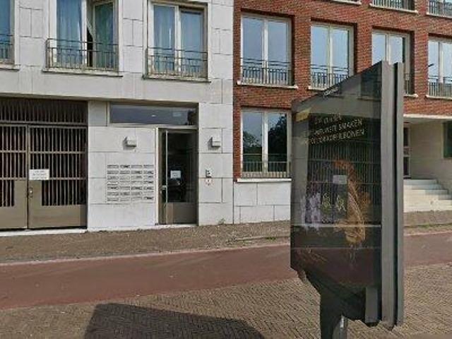 Appartement te huur in Schilderswijk, Zuid Holland