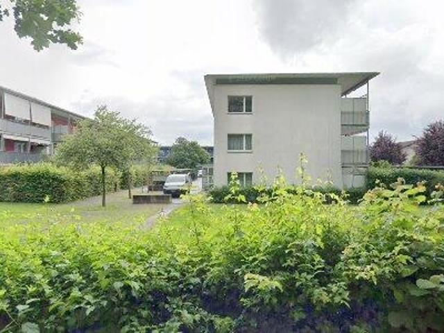 Apartment mieten in Gwatt, Thun, Bern
