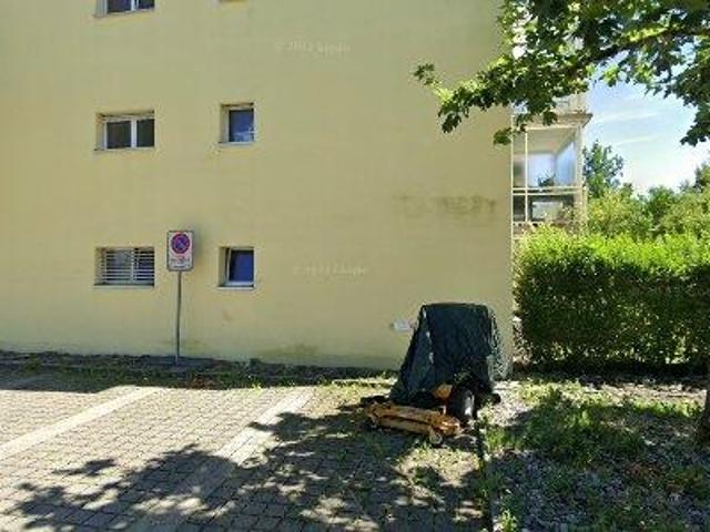 Apartment mieten in Maur, Zürich