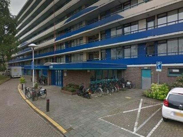 Appartement te huur in Haarzuilens, Utrecht