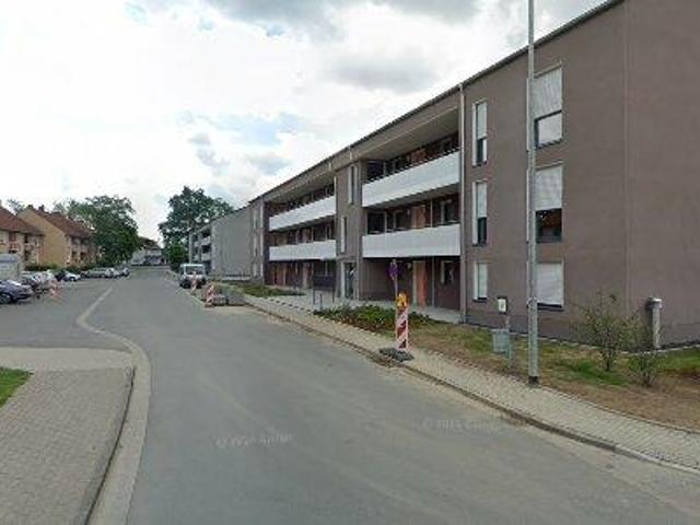 Apartment mieten in Warendorf, Nordrhein-Westfalen
