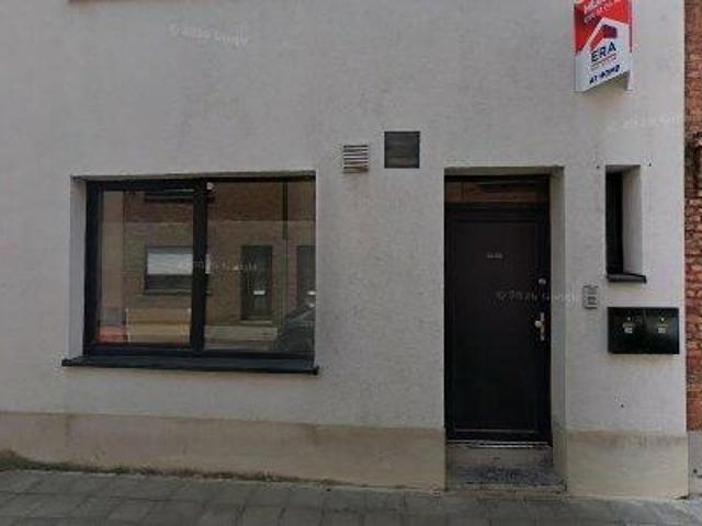 Appartement location à Wervicq, West-Vlaanderen
