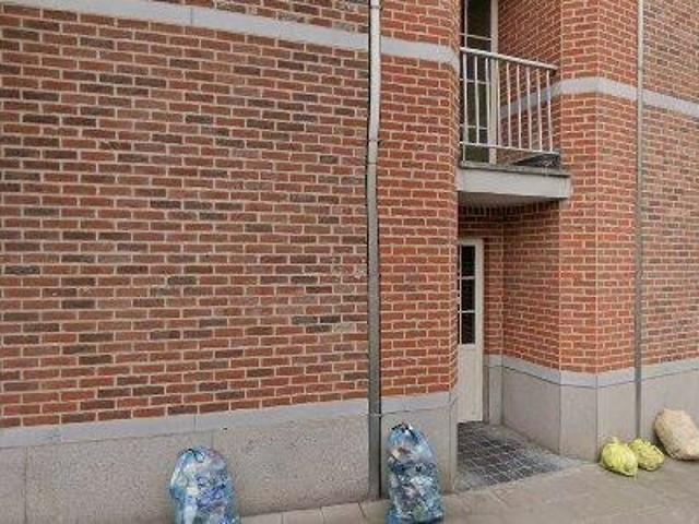 Appartement location à Soignies, Wallonie