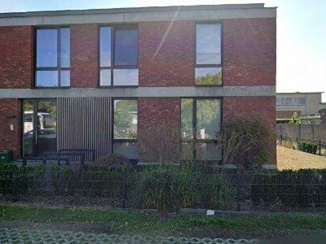 Appartement location à Zoersel, Antwerpen